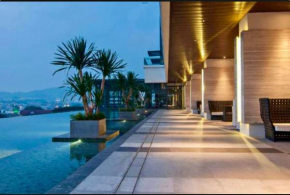 Elements Condo @ Jalan Ampang